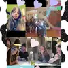 Eve - @eve_friends.2022 - TikTok