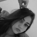 Eve🤍 - @eve_friends86 - Instagram