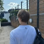 Eve - @evefriend17 - Instagram