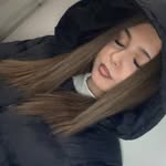 eve - @evefriendss - Instagram