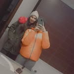 eve_friends03 - @eve_friends03 - Instagram