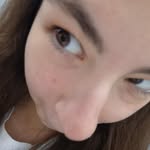@eve_friends15 - Instagram