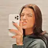 Eve • Friend • Following - @lovingsccr - TikTok
