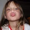 evefriendacc - @evelydxqj42 - TikTok