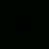 EvefriendlyMehLol Roblox - @evefriendlymehlol - TikTok