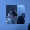 🤟🏼🤟🏼 - @evefriendsonlyxx - TikTok