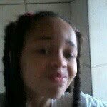 Evellyn Batista - @eve_friendss - Instagram