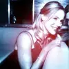 evesfriendsonly - @evesfriendsonly0 - TikTok