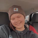 Evie Allstatter - @evefriend2021 - Instagram