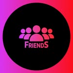 Friends - @friend.s_events - Instagram