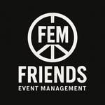 Friends Event Management & Wedding Planner - @friends_event_management2022 - Instagram