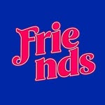 Friendss_eventi - @friendss_event - Instagram
