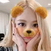 𝓔𝗏𝖾+𝓕riends💗 - @1dk.eve.k - TikTok