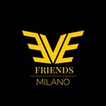 TALENT COMMUNITY - @evefriendsmilano - Instagram