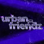 Urban Friendz 🐼 - @urban.friendz.event - Instagram