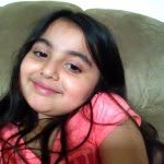 Zia Alpesh Doshi - @eve_friend - Instagram