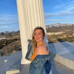 e v e - @eve_garrett - Instagram