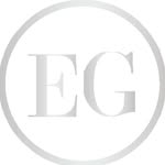 Eve - @eve_garrett_skincare - Instagram