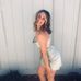 Eve Garrett - Facebook