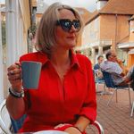 Eve Garrett - @eve_garrett_property - Instagram