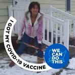 Eve Garrett - Facebook