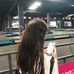 Eve Garrett - Facebook
