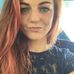 Eve Garrett - Facebook