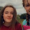 Eve Garrett - @evegarrett4 - TikTok