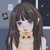 evegarrett822 - @evegarrett822 - TikTok