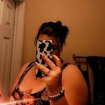 Evelynn - @evelynngarrett07 - Instagram