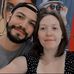 Evie Garrett - Facebook