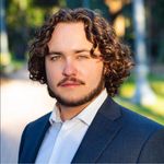 Garrett Evers - @garrett_evers - Instagram