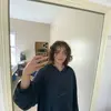 Eva Garrison - @mynameisnteeeeva - TikTok