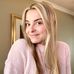Eve Catherine - Facebook