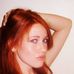 Eve Garrison - Facebook