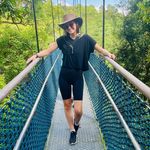 Eve Garrison - @evegarrison - Instagram