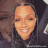 Eve garrison - @sexyone1967 - TikTok