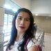 Eve Taculao Garrison - Facebook