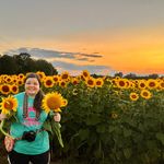 Eve Vaughn Garrison - @edengraceportraits - Instagram