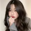 evegarrisonfifh - @evegarrisonfifh - TikTok