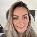 Evellyn Garrison - @evellyngarrison21 - Instagram