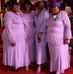 Evelyn Garrison - Facebook
