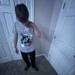Garrison Everett - @garrison_everett - Instagram