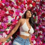 Genevieve Garrison - @genev73ievegarrison - Instagram