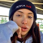 Kate - @evelyngarrison - Instagram