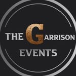 The Garrison Events - @the_garrison_events_ - Instagram