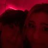 Maeve - @maeve.gleason - TikTok