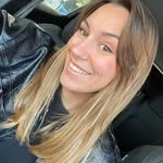 𝓮𝓿𝓮 𝓰𝓸𝓷𝔃𝓪𝓵𝓮𝔃 | 💜 - @evelynnegs - Instagram
