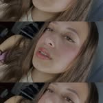 𝘌𝘷𝘦𝘭𝘺𝘯 🧸 - @_eve_gonzalez - Instagram