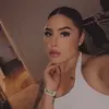 Eve 🫶🏽 - @evegonzalez020 - TikTok